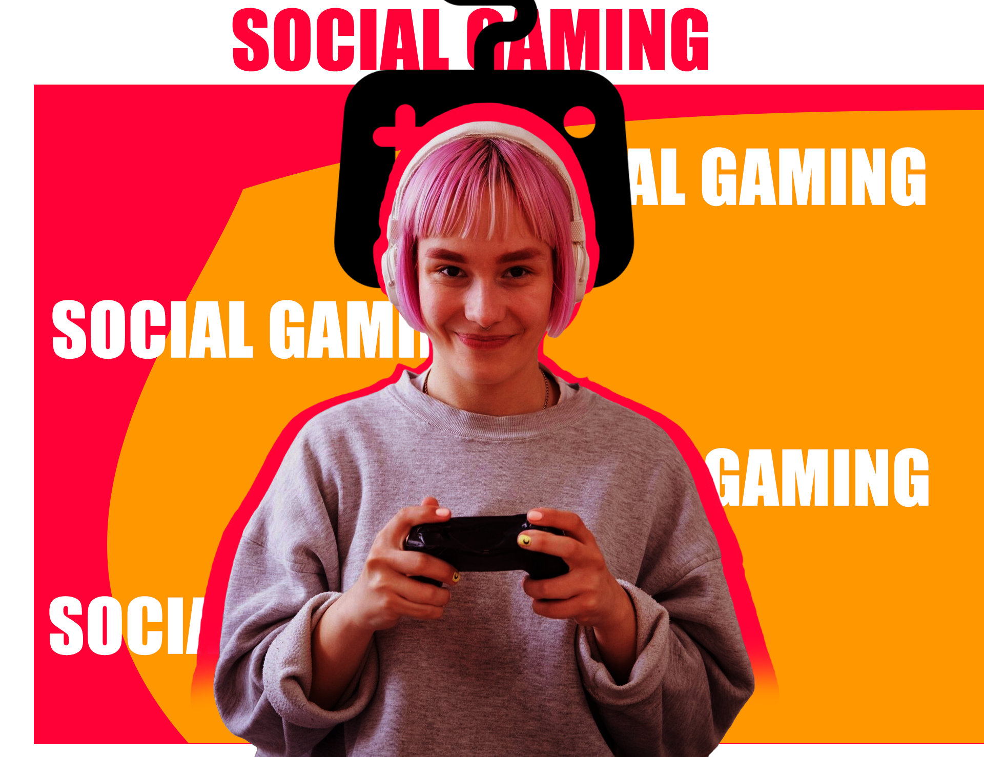 social1